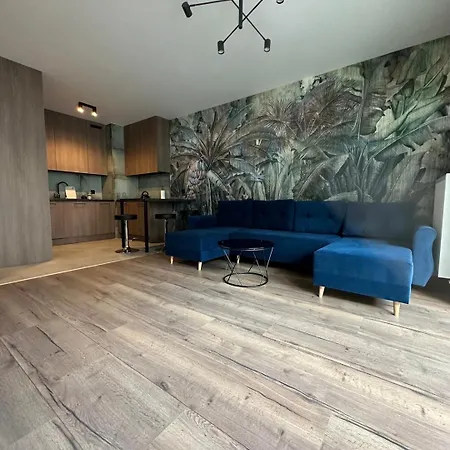 Manufaktura Old Jewish District2