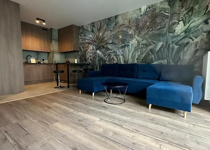 Manufaktura Old Jewish District2